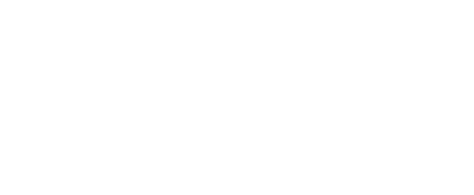 Groupe Archipel